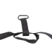 Резинка для фитнеса  York Fitness Suspension #Y-80800 - фото №3